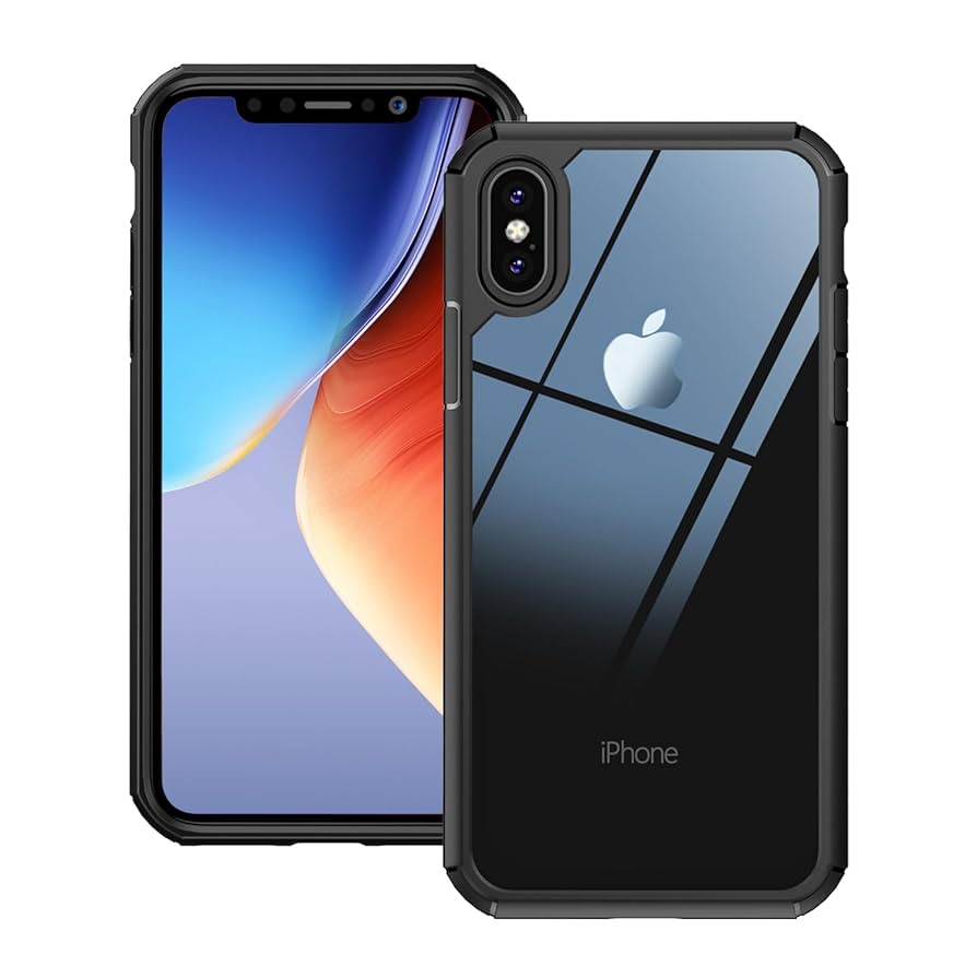 iPhone XS maxケース iPhone XS Max ケース iPhoneレザーケース